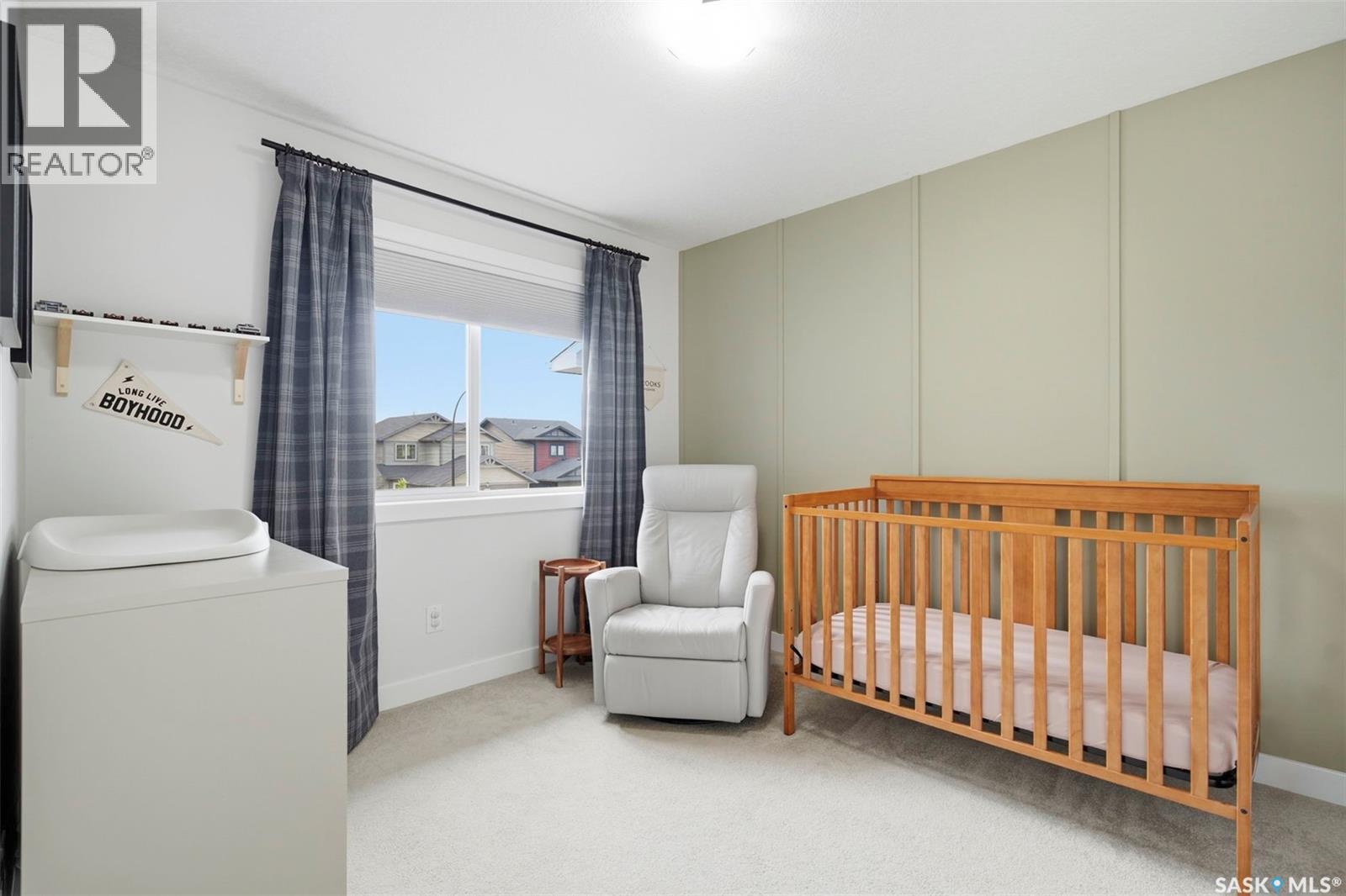 446 Germain Manor, Saskatoon, Saskatchewan  S7V 0T8 - Photo 22 - SK048307
