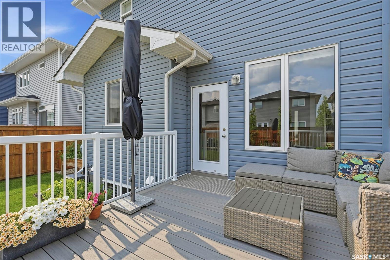 446 Germain Manor, Saskatoon, Saskatchewan  S7V 0T8 - Photo 34 - SK048307
