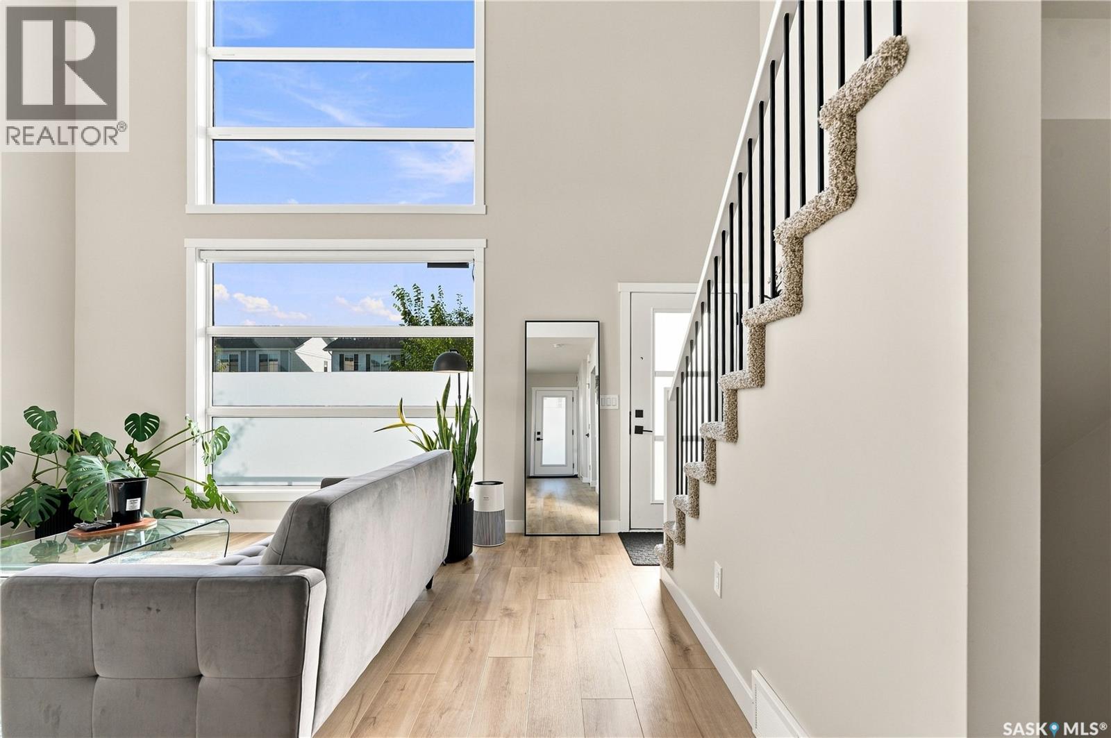 105 Westfield Road, Saskatoon, Saskatchewan  S7V 0T8 - Photo 12 - SK048163