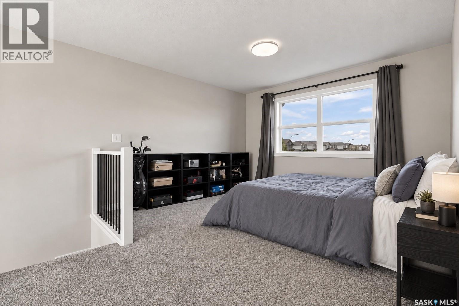 105 Westfield Road, Saskatoon, Saskatchewan  S7V 0T8 - Photo 20 - SK048163