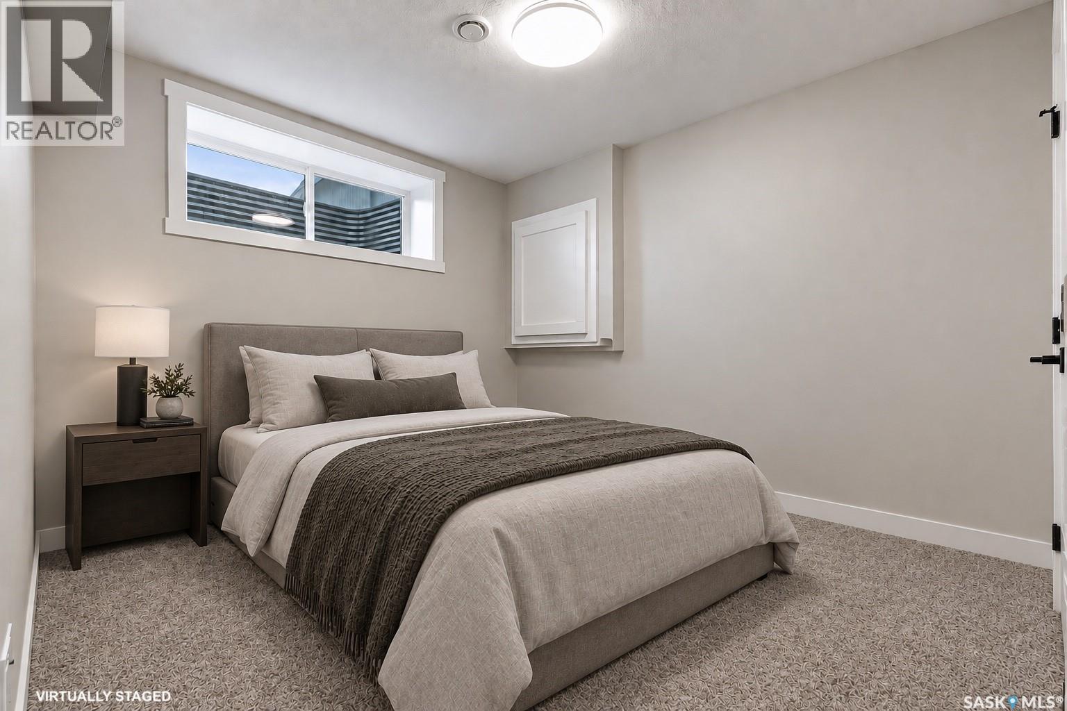 105 Westfield Road, Saskatoon, Saskatchewan  S7V 0T8 - Photo 27 - SK048163