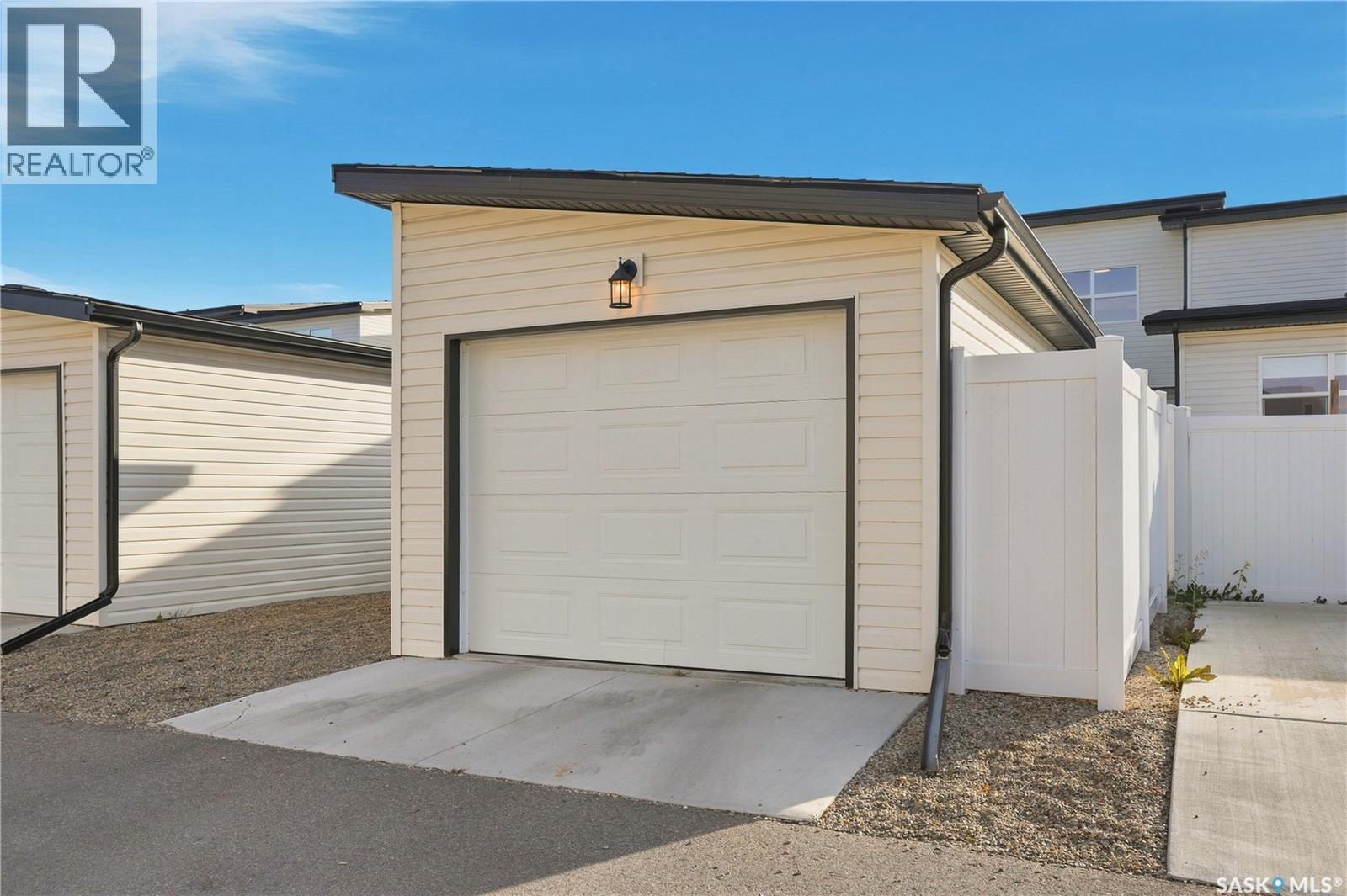 105 Westfield Road, Saskatoon, Saskatchewan  S7V 0T8 - Photo 31 - SK048163