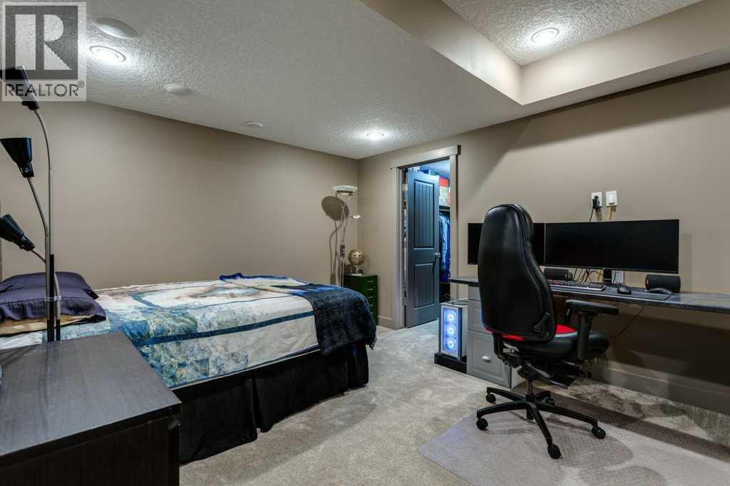 picture 42