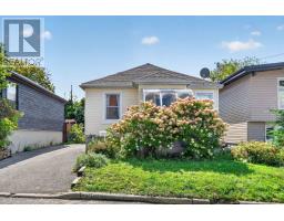 318 SHAKESPEARE STREET, Ottawa, Ontario