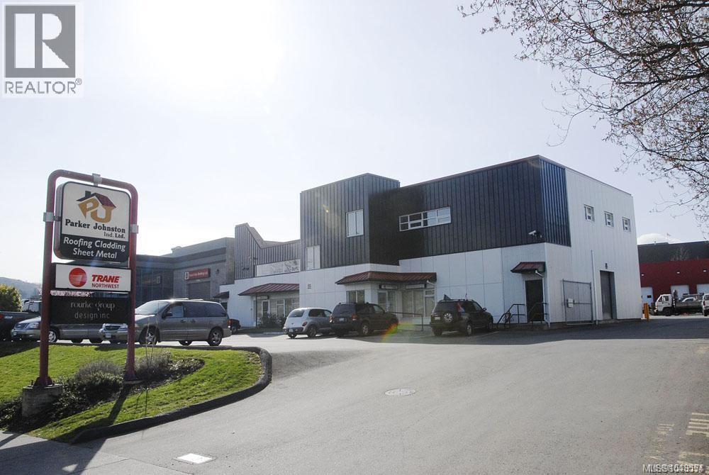 759 Vanalman Ave, Saanich, British Columbia  V8Z 3B8 - Photo 1 - 1048554