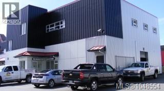 759 Vanalman Ave, Saanich, British Columbia  V8Z 3B8 - Photo 2 - 1048554