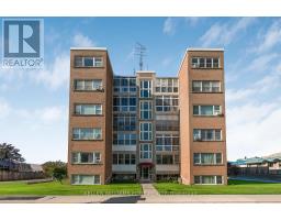 9 - 824 BRANT STREET, Burlington, Ontario