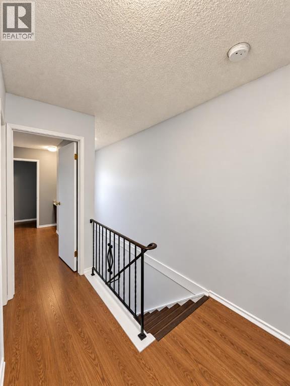 3, 1702 35 Street SE, Calgary, Alberta  T2A 1B5 - Photo 12 - A2340101