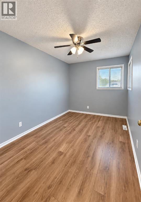 3, 1702 35 Street SE, Calgary, Alberta  T2A 1B5 - Photo 15 - A2340101