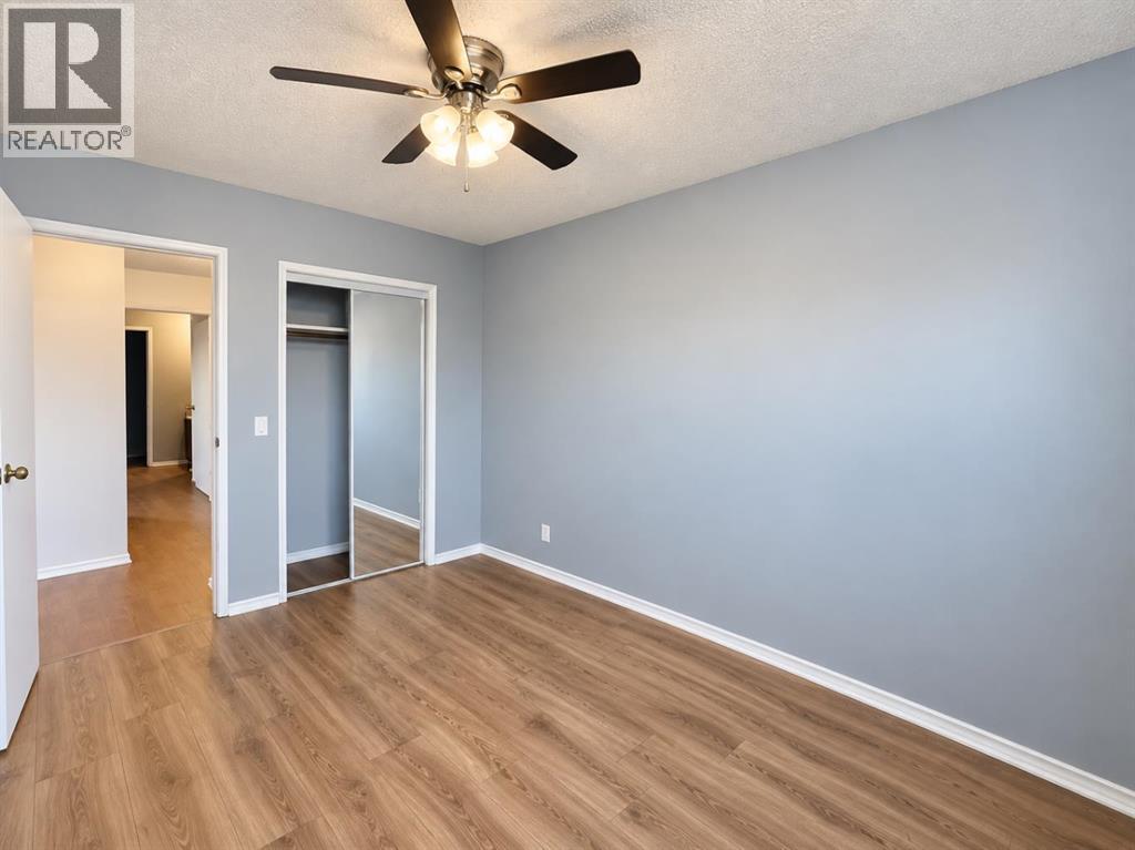 3, 1702 35 Street SE, Calgary, Alberta  T2A 1B5 - Photo 16 - A2340101