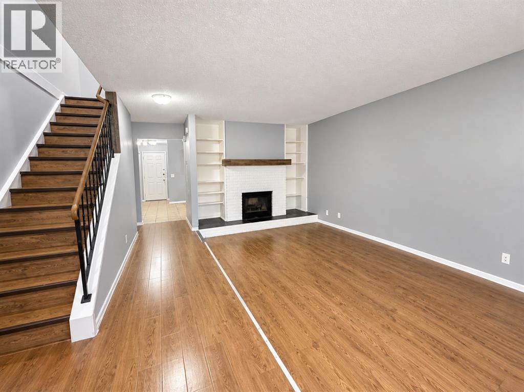 3, 1702 35 Street SE, Calgary, Alberta  T2A 1B5 - Photo 4 - A2340101