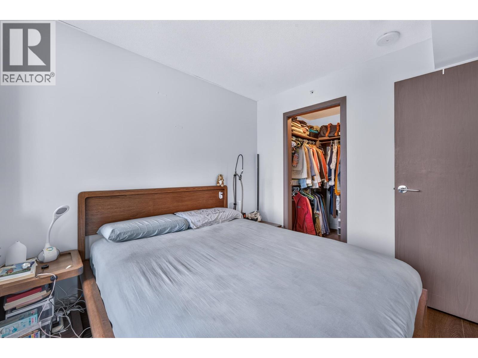 808 3233 Ketcheson Road, Richmond, British Columbia  V6X 0R3 - Photo 15 - R3161699