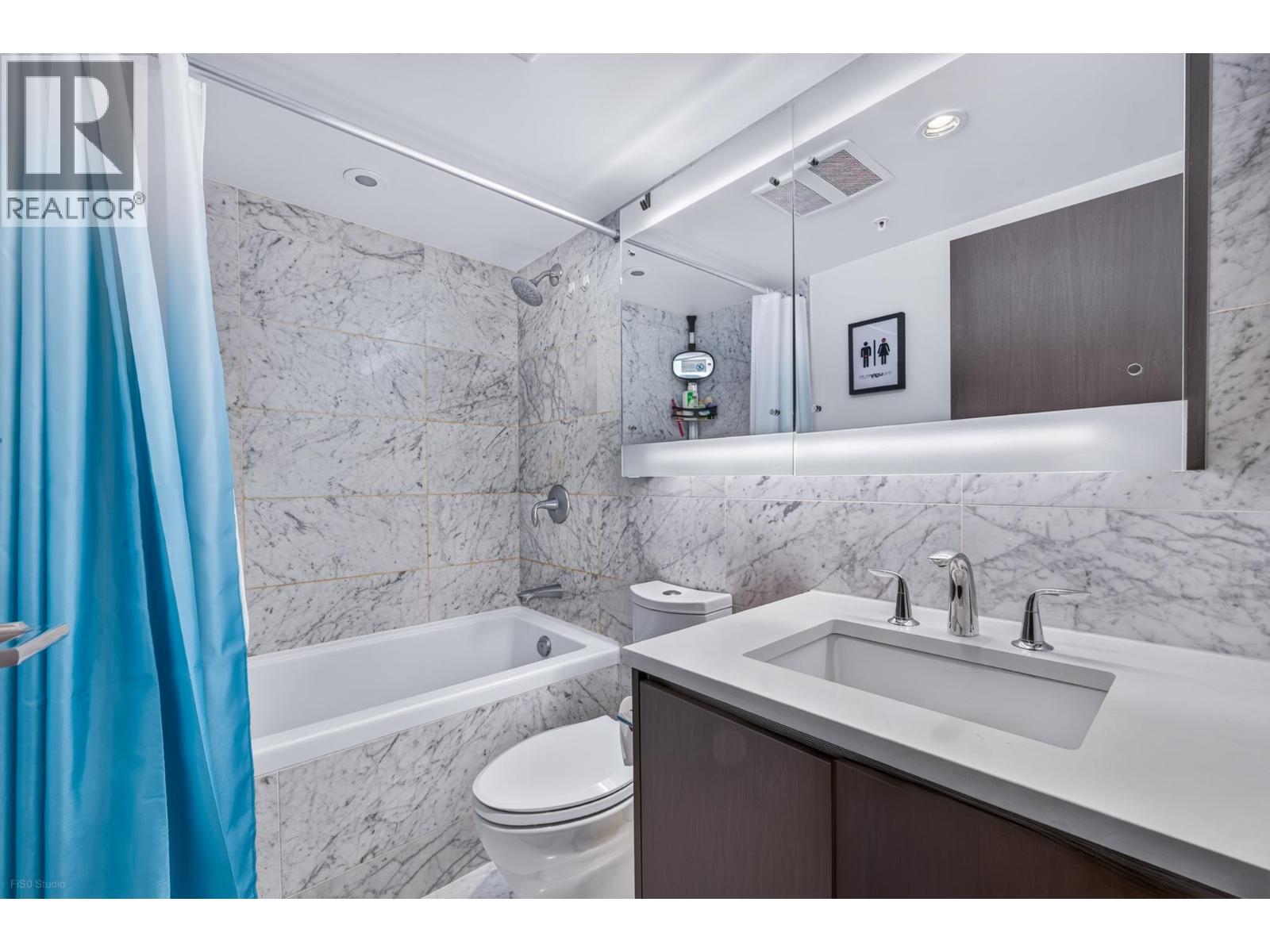 808 3233 Ketcheson Road, Richmond, British Columbia  V6X 0R3 - Photo 18 - R3161699