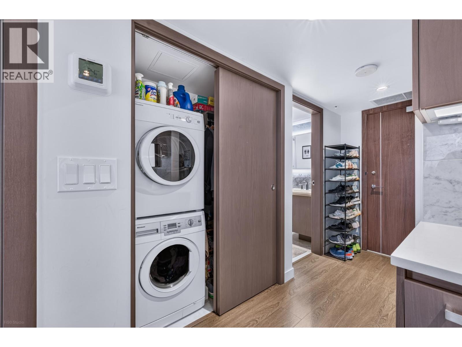 808 3233 Ketcheson Road, Richmond, British Columbia  V6X 0R3 - Photo 19 - R3161699