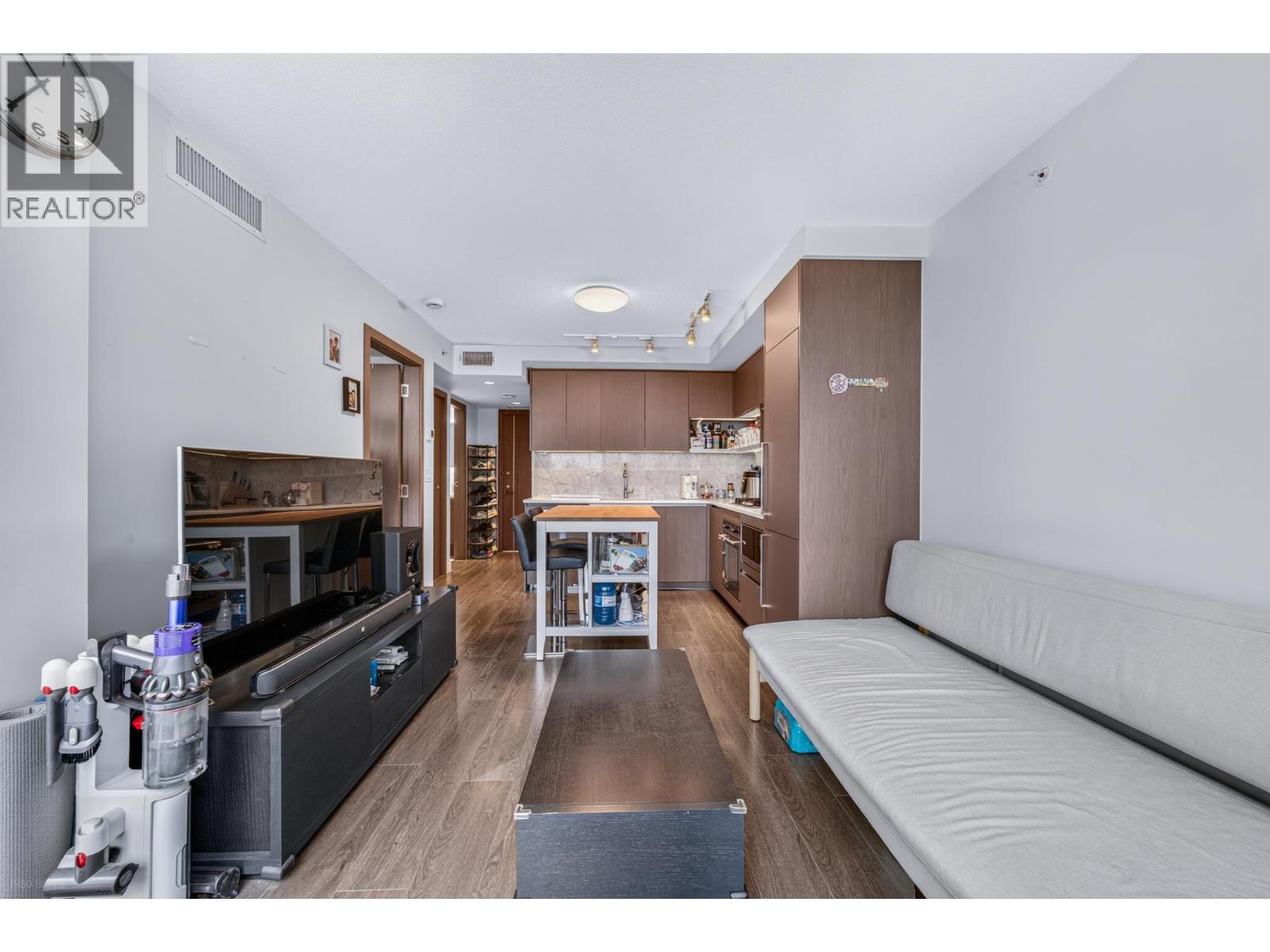 808 3233 Ketcheson Road, Richmond, British Columbia  V6X 0R3 - Photo 8 - R3161699