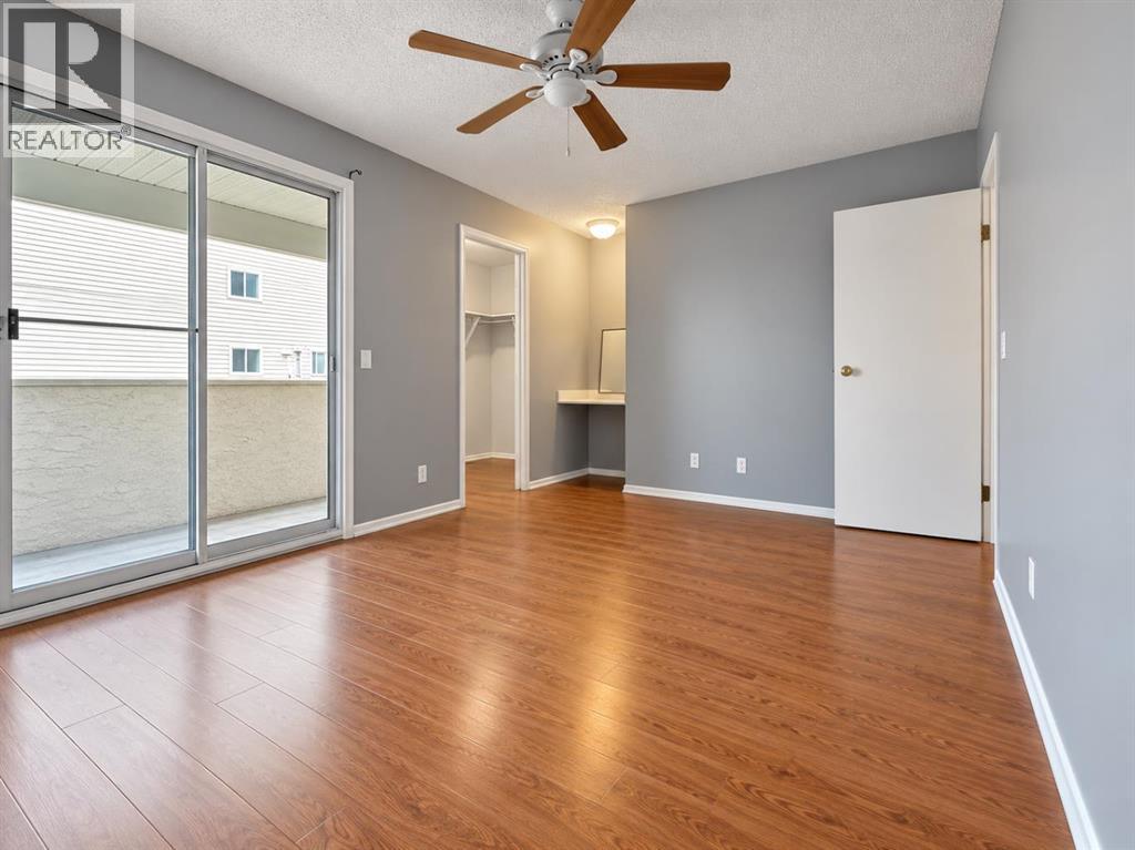3, 1702 35 Street SE, Calgary, Alberta  T2A 1B5 - Photo 6 - A2340101