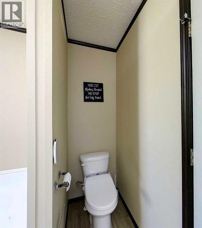 picture 31