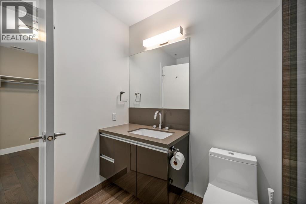 3903, 1122 3 Street SE, Calgary, Alberta  T2G 1H7 - Photo 22 - A2324279