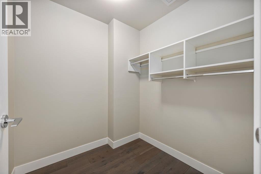 3903, 1122 3 Street SE, Calgary, Alberta  T2G 1H7 - Photo 17 - A2324279
