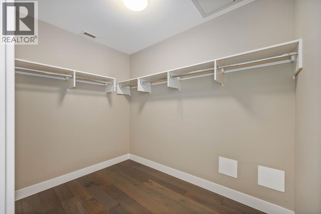 3903, 1122 3 Street SE, Calgary, Alberta  T2G 1H7 - Photo 31 - A2324279