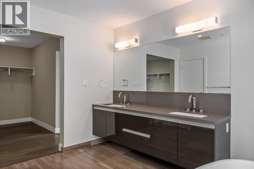 3903, 1122 3 Street SE, Calgary, Alberta  T2G 1H7 - Photo 30 - A2324279