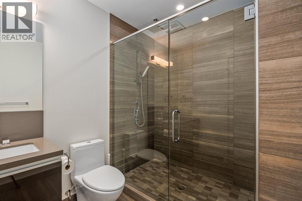3903, 1122 3 Street SE, Calgary, Alberta  T2G 1H7 - Photo 21 - A2324279