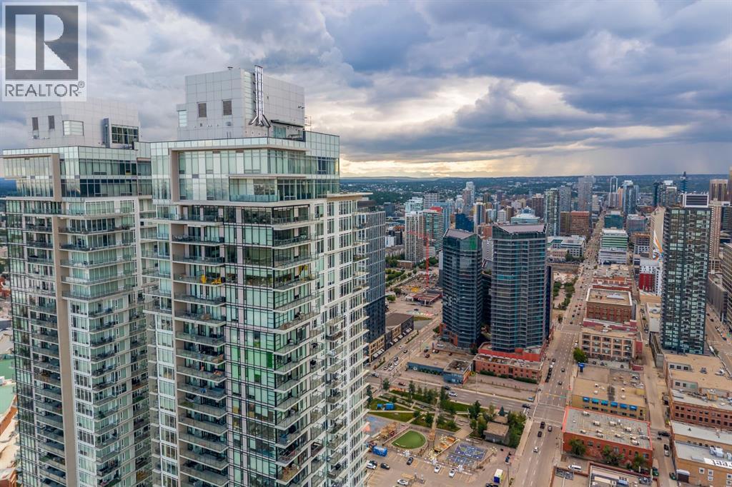 3903, 1122 3 Street SE, Calgary, Alberta  T2G 1H7 - Photo 40 - A2324279