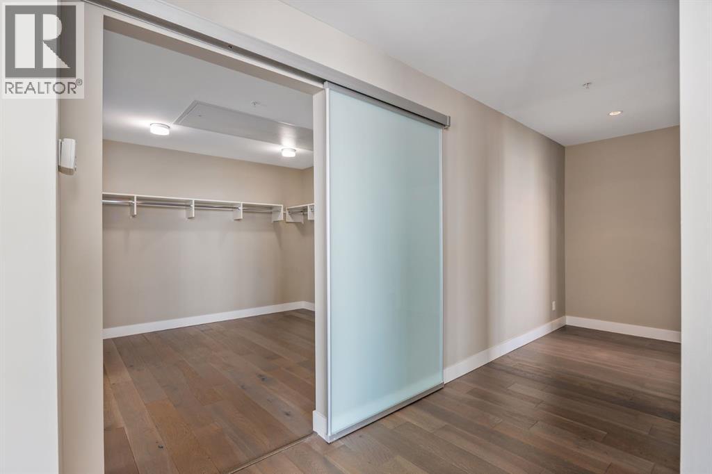 3903, 1122 3 Street SE, Calgary, Alberta  T2G 1H7 - Photo 37 - A2324279