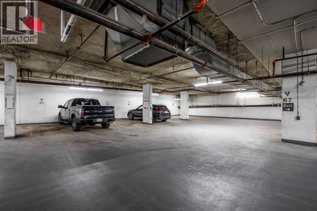 3903, 1122 3 Street SE, Calgary, Alberta  T2G 1H7 - Photo 47 - A2324279