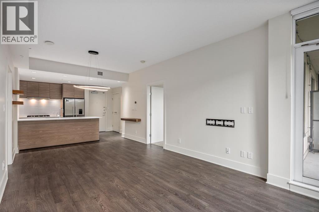 319, 38 9 Street NE, Calgary, Alberta  T2E 7X9 - Photo 14 - A2324397