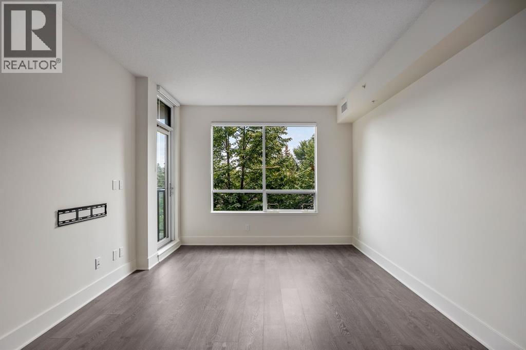 319, 38 9 Street NE, Calgary, Alberta  T2E 7X9 - Photo 11 - A2324397