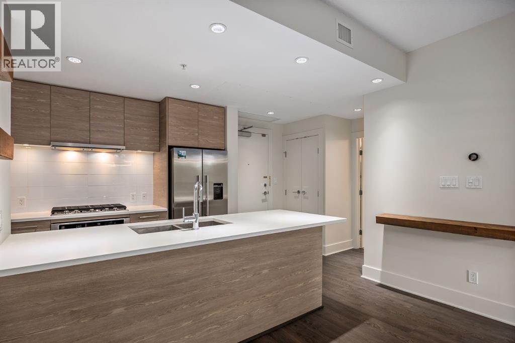 319, 38 9 Street NE, Calgary, Alberta  T2E 7X9 - Photo 13 - A2324397