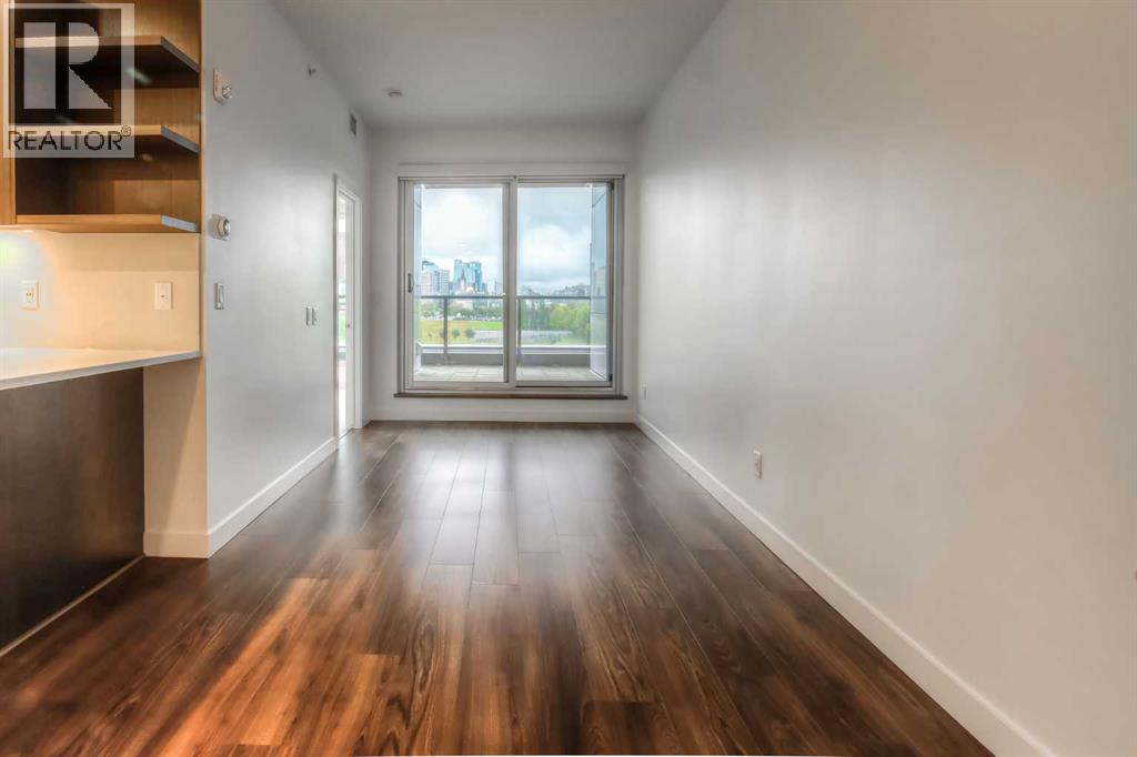 409, 88 9 Street NE, Calgary, Alberta  T2E 4E1 - Photo 6 - A2339564