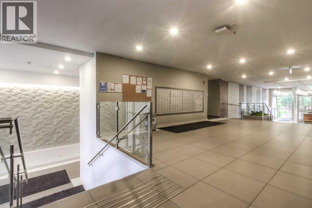 409, 88 9 Street NE, Calgary, Alberta  T2E 4E1 - Photo 4 - A2339564