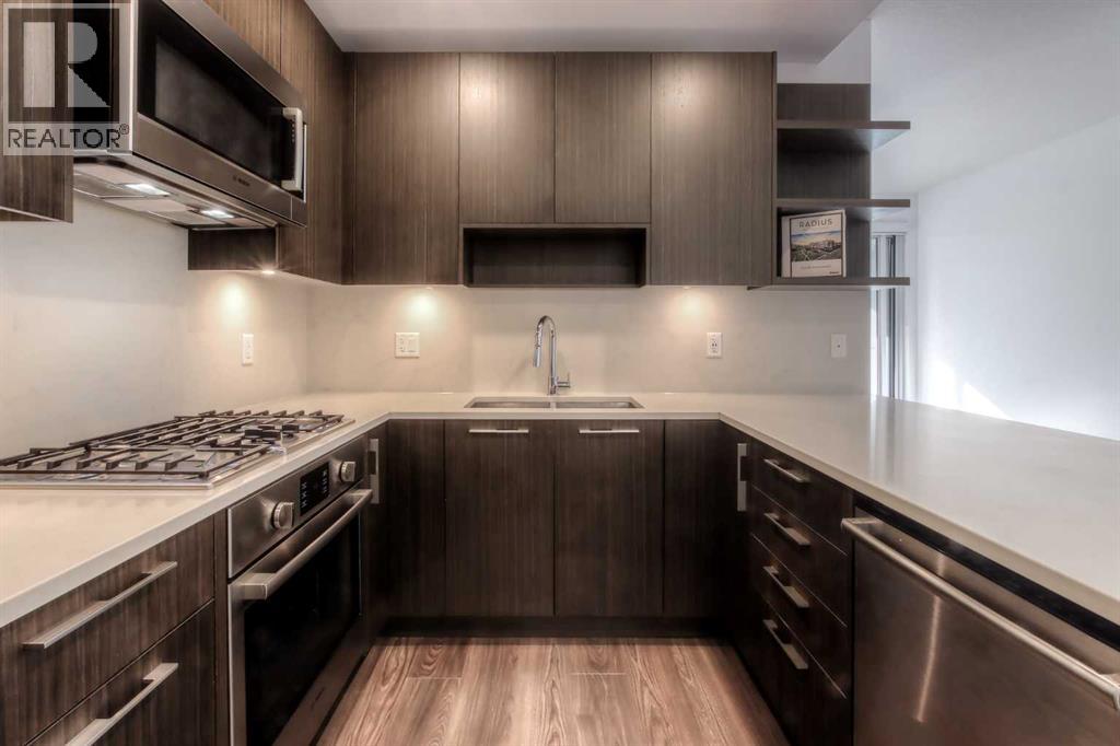409, 88 9 Street NE, Calgary, Alberta  T2E 4E1 - Photo 9 - A2339564