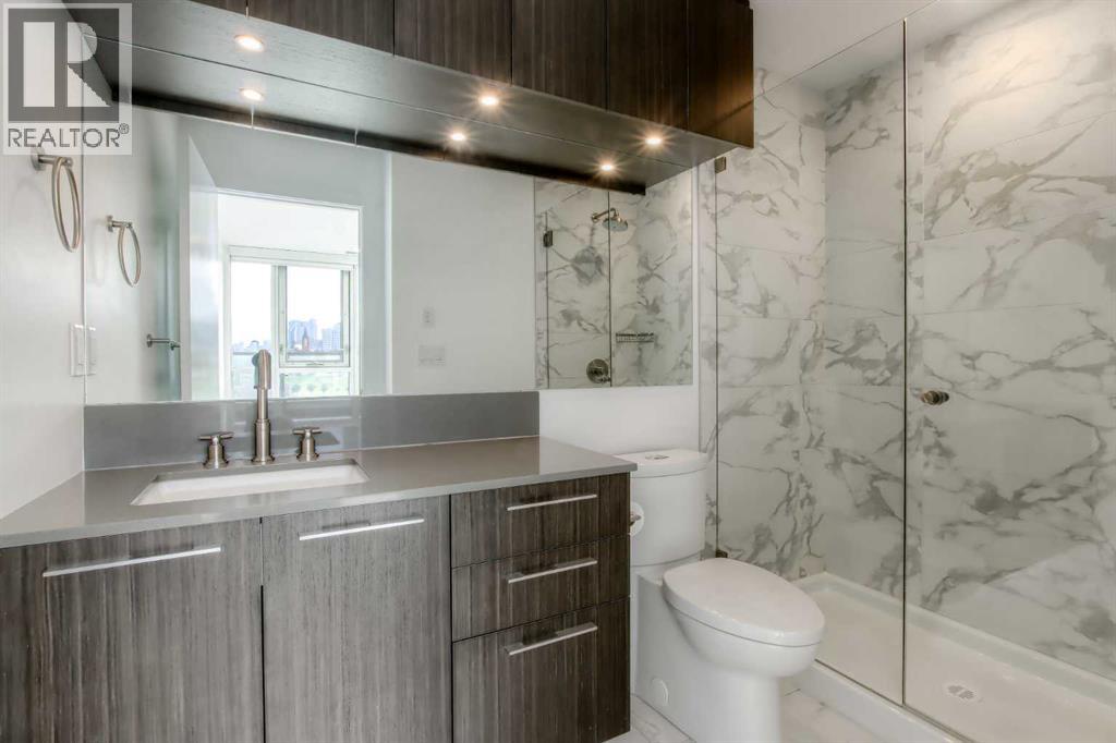 409, 88 9 Street NE, Calgary, Alberta  T2E 4E1 - Photo 17 - A2339564