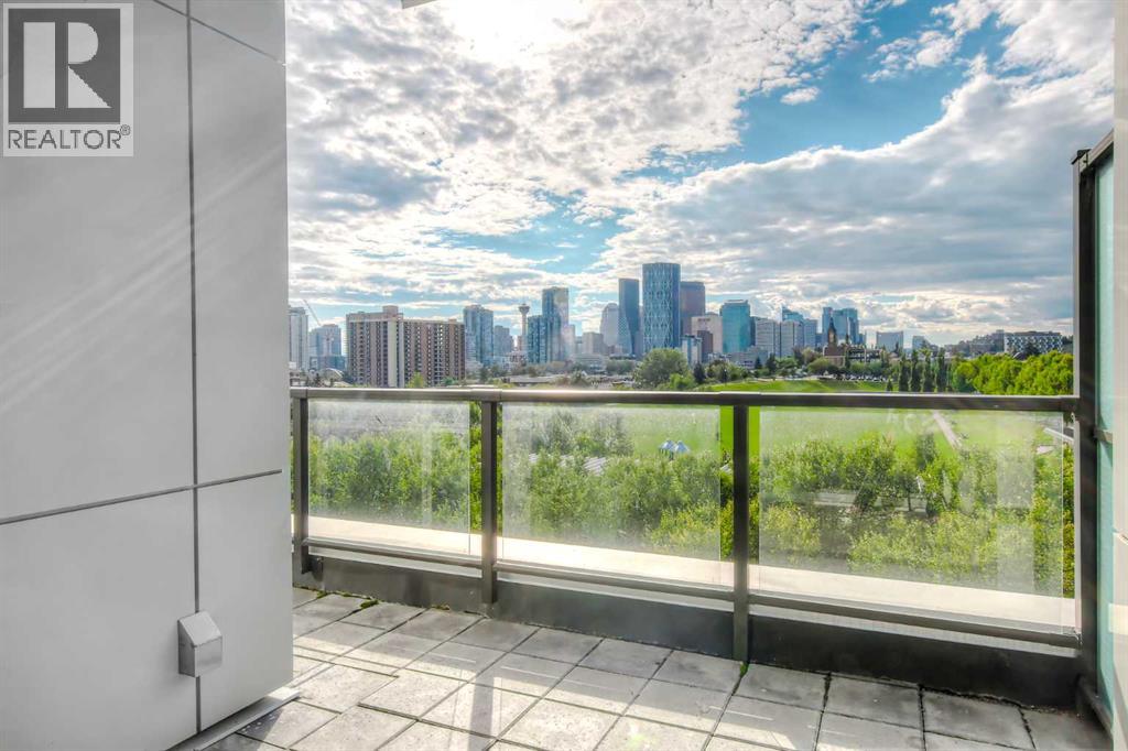 409, 88 9 Street NE, Calgary, Alberta  T2E 4E1 - Photo 11 - A2339564