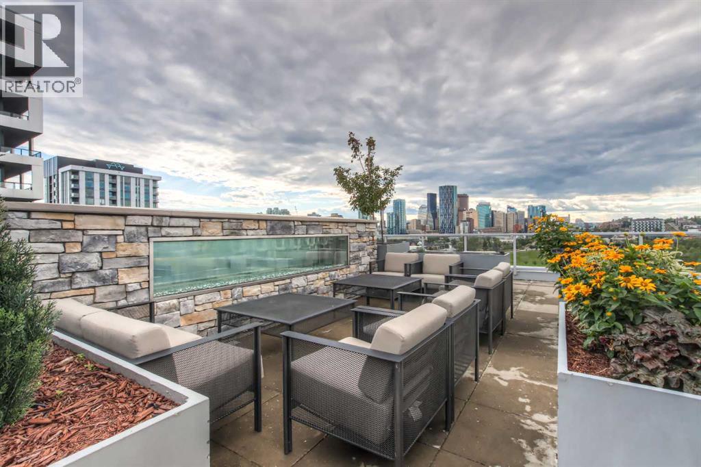 409, 88 9 Street NE, Calgary, Alberta  T2E 4E1 - Photo 23 - A2339564
