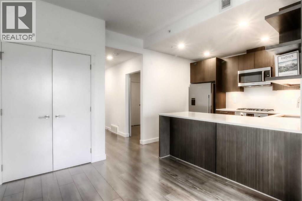 409, 88 9 Street NE, Calgary, Alberta  T2E 4E1 - Photo 8 - A2339564