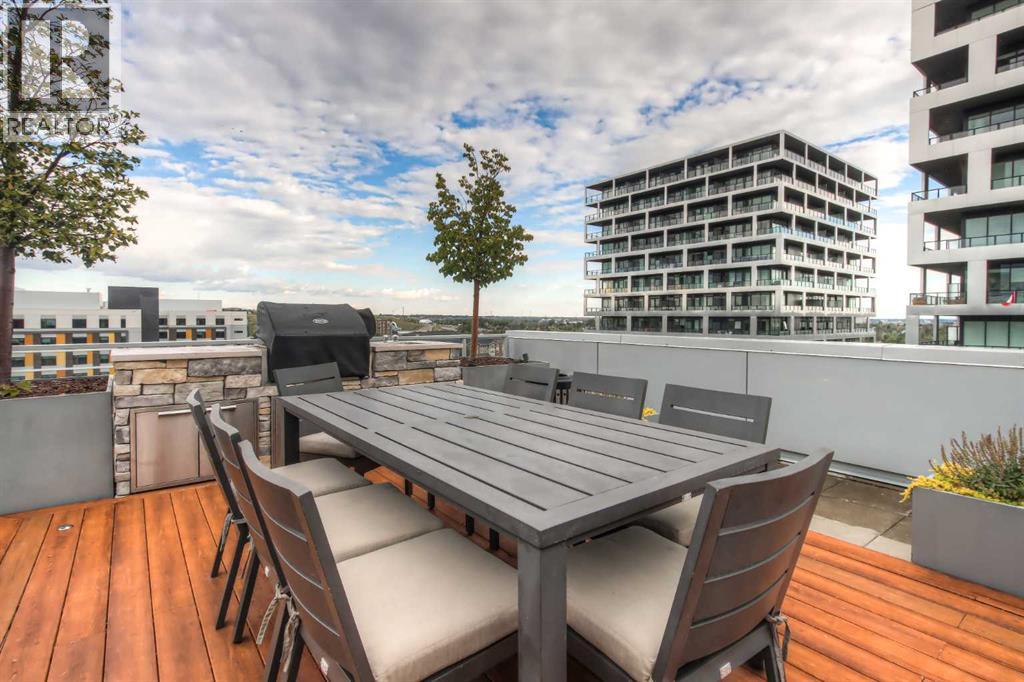 409, 88 9 Street NE, Calgary, Alberta  T2E 4E1 - Photo 24 - A2339564