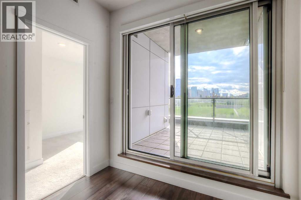 409, 88 9 Street NE, Calgary, Alberta  T2E 4E1 - Photo 10 - A2339564
