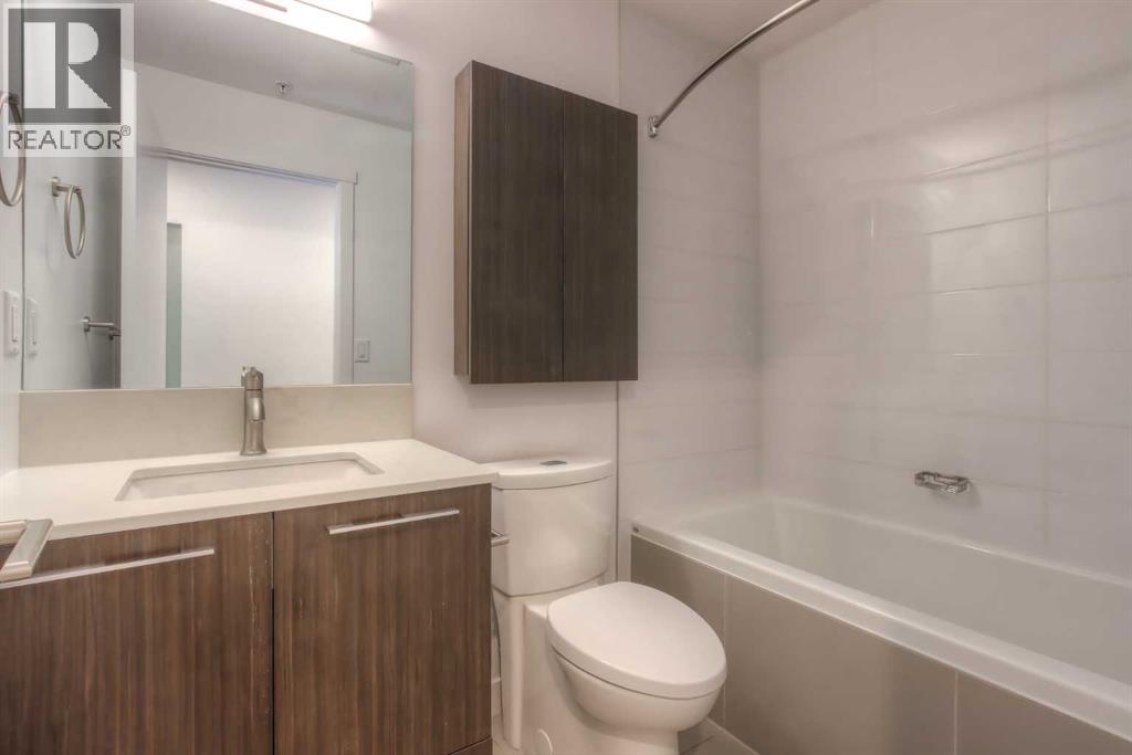 409, 88 9 Street NE, Calgary, Alberta  T2E 4E1 - Photo 21 - A2339564