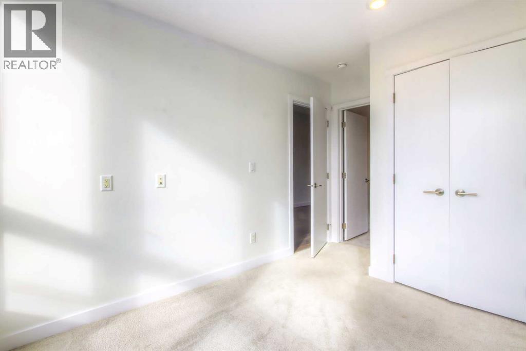 409, 88 9 Street NE, Calgary, Alberta  T2E 4E1 - Photo 16 - A2339564