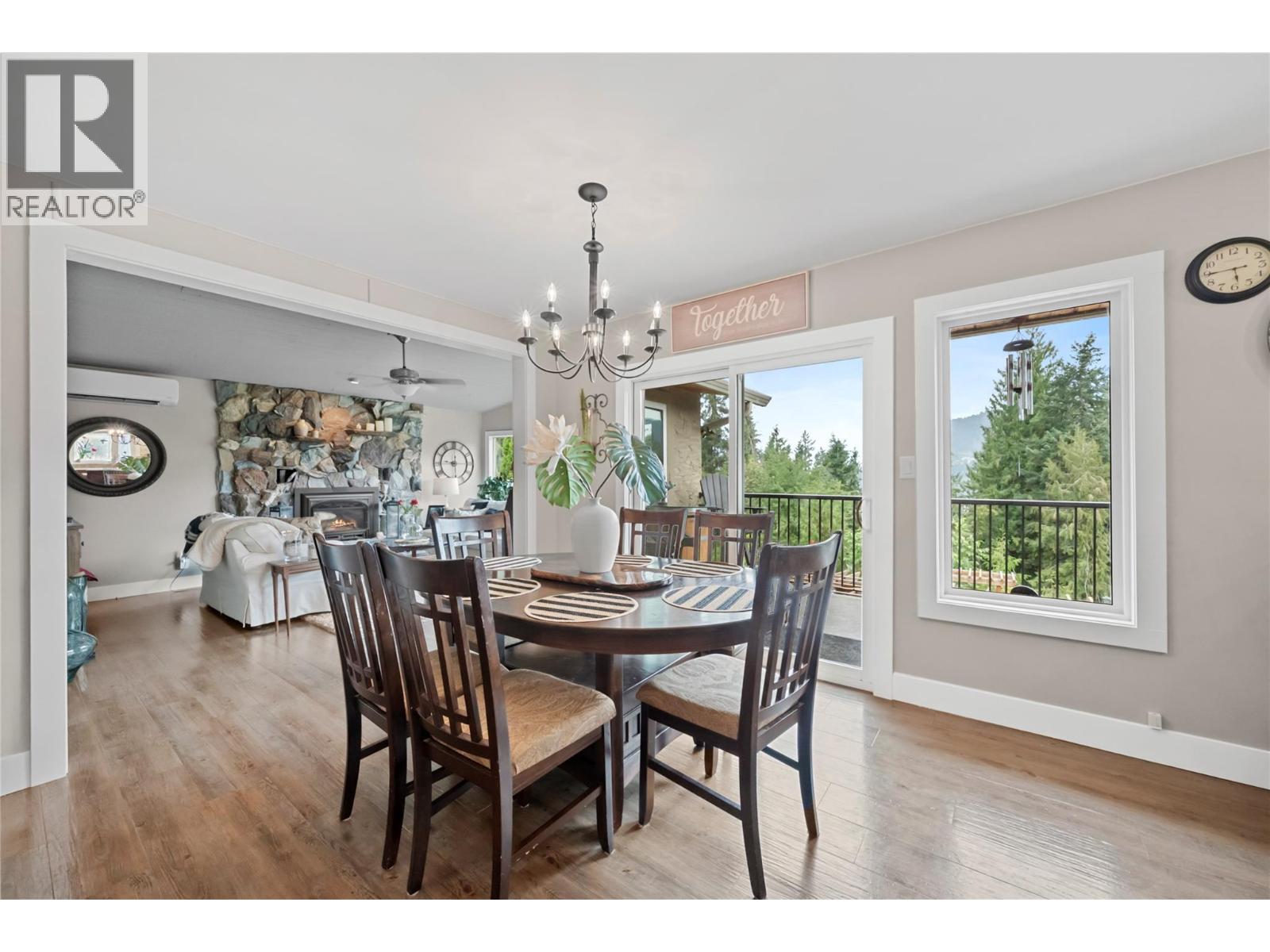 2880 Chalet Drive, Blind Bay, British Columbia  V0E 1H1 - Photo 30 - 10398677