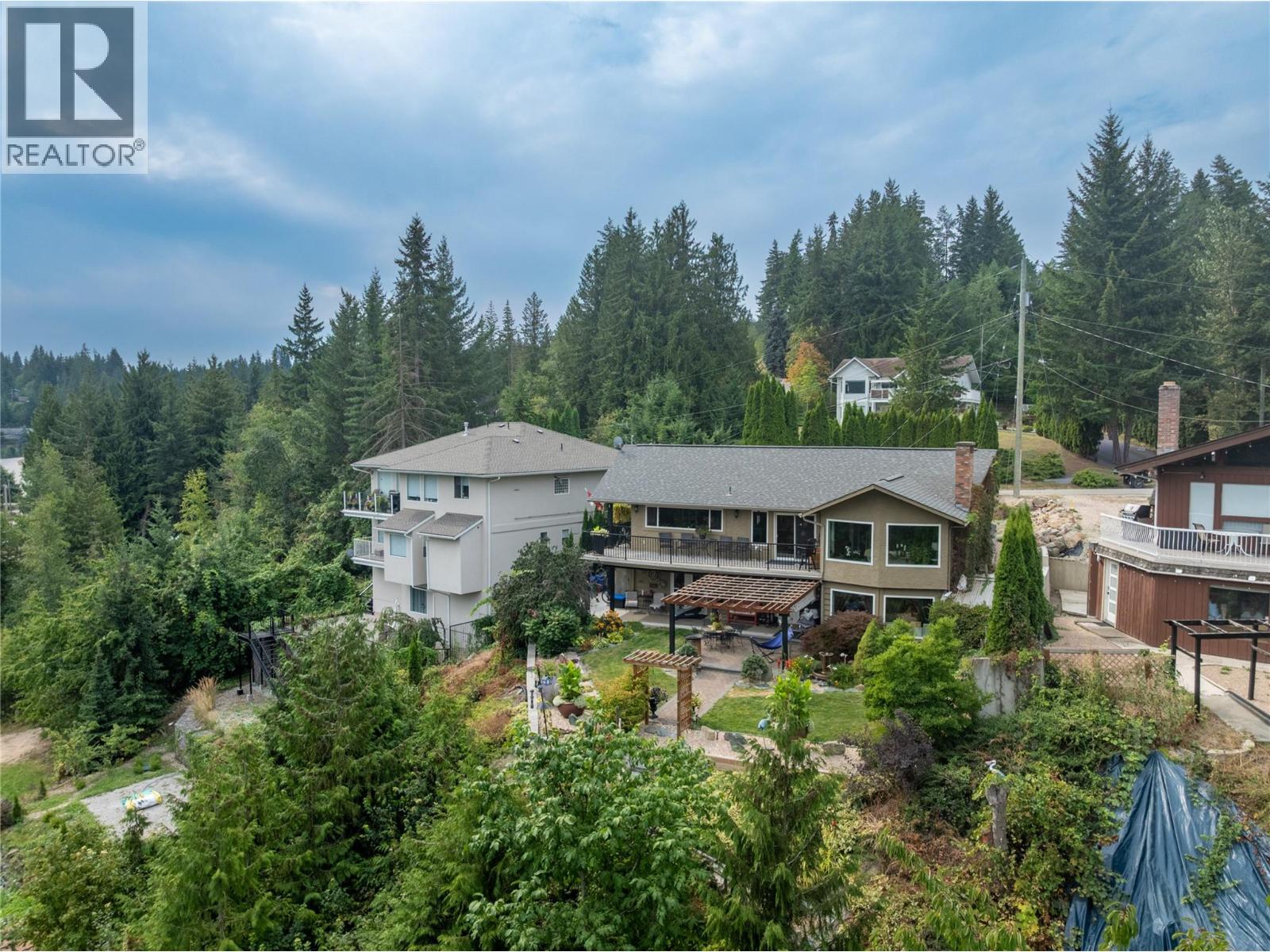 2880 Chalet Drive, Blind Bay, British Columbia  V0E 1H1 - Photo 89 - 10398677