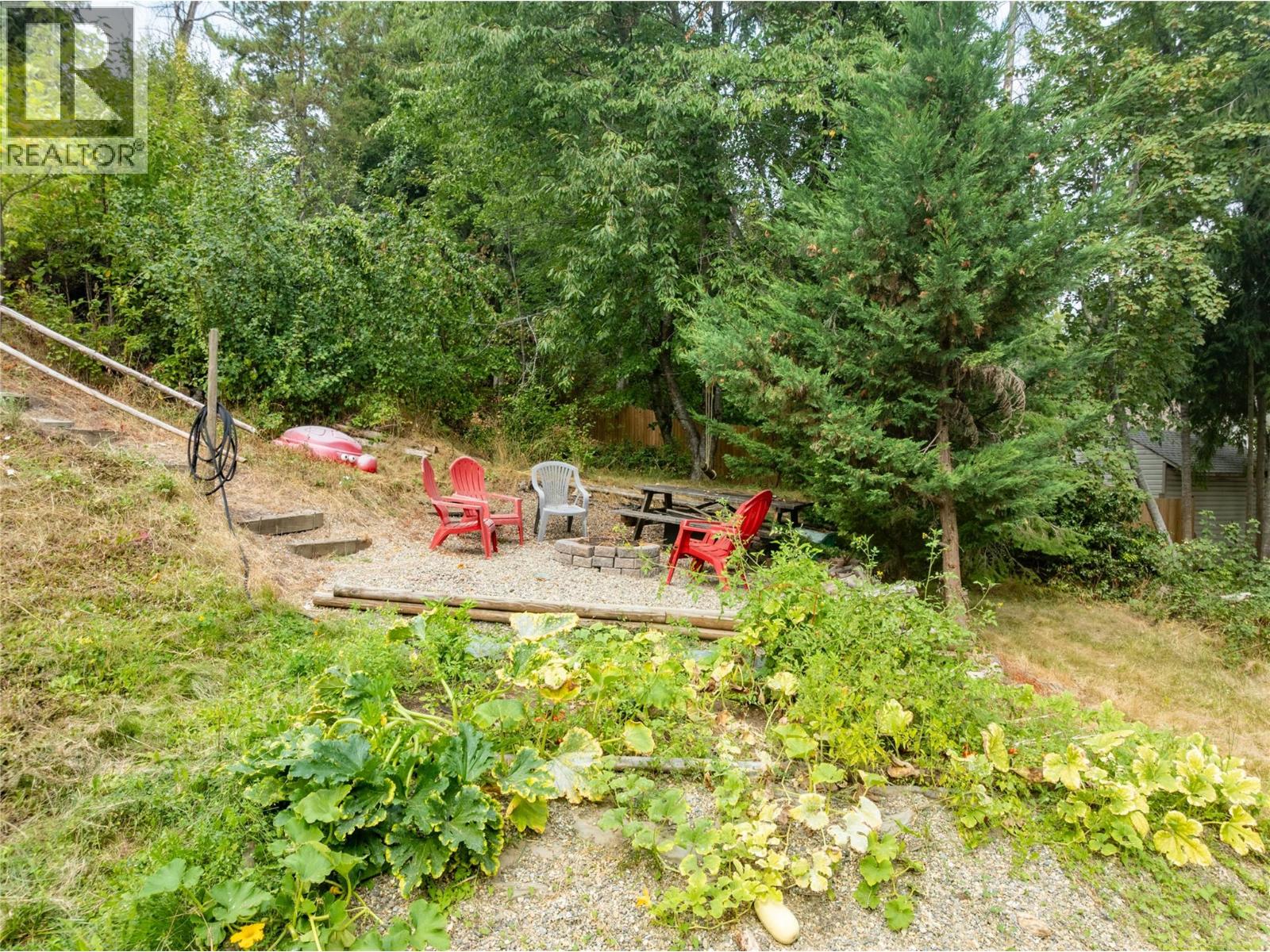 2880 Chalet Drive, Blind Bay, British Columbia  V0E 1H1 - Photo 80 - 10398677