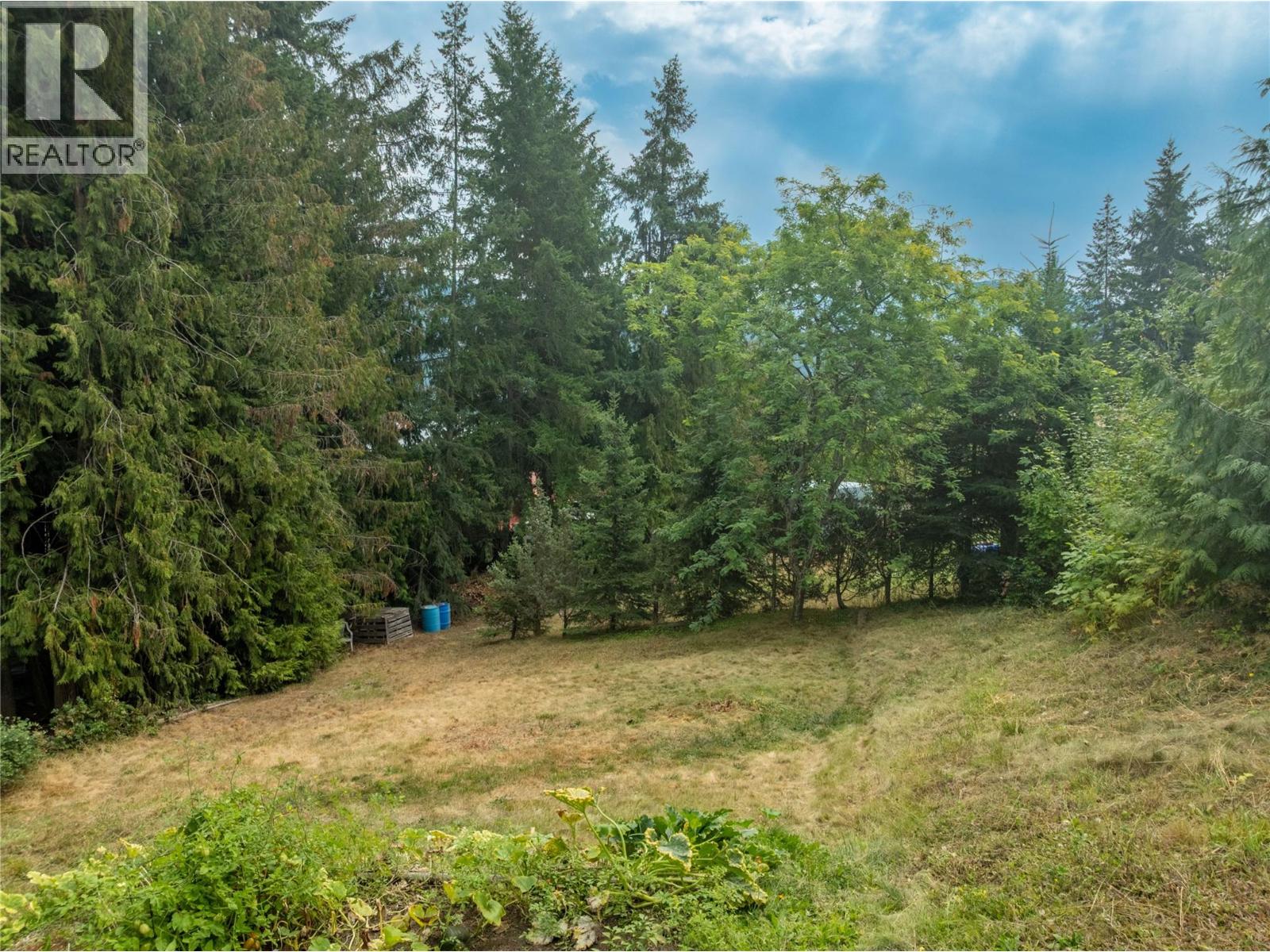 2880 Chalet Drive, Blind Bay, British Columbia  V0E 1H1 - Photo 83 - 10398677