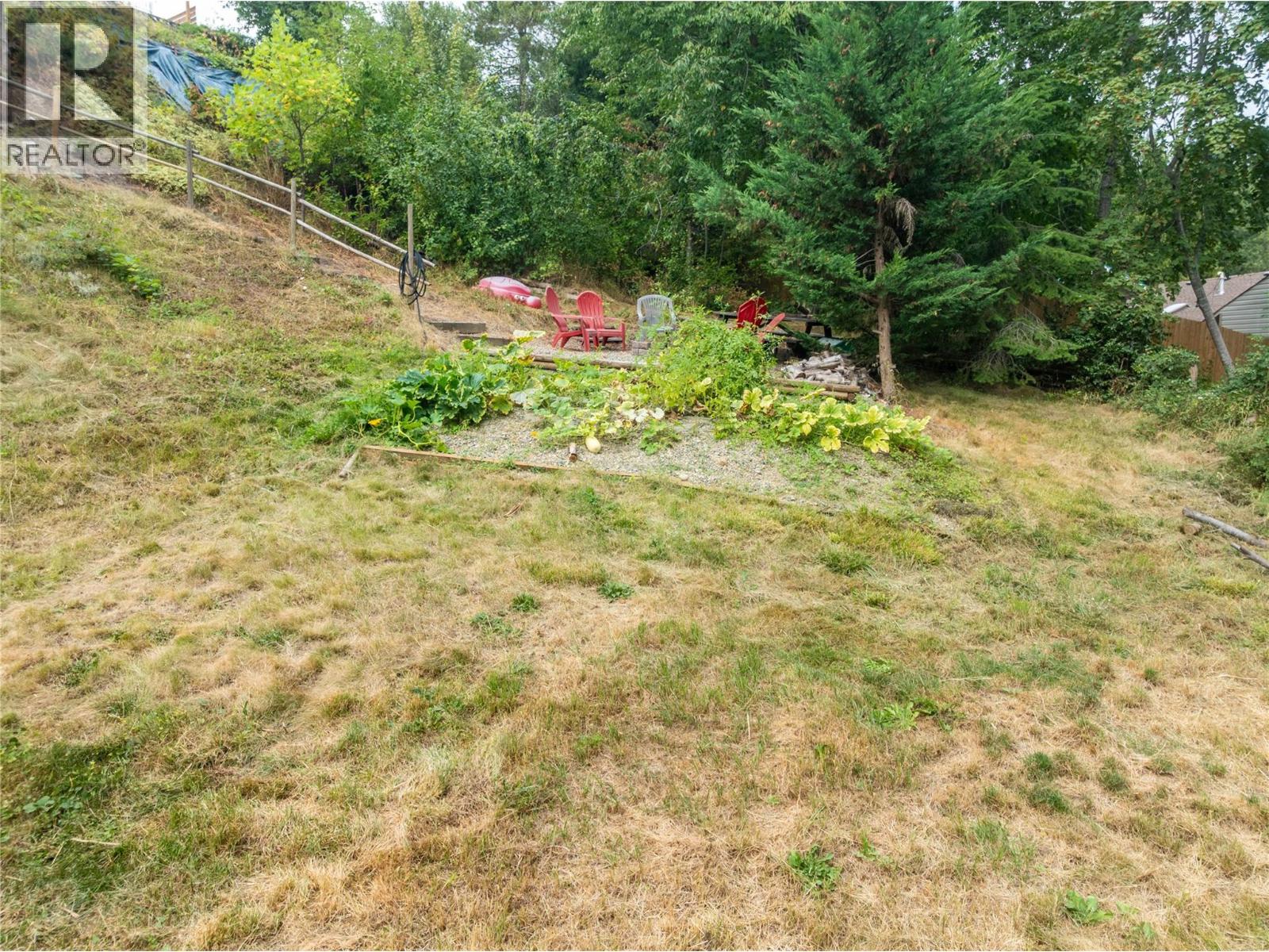 2880 Chalet Drive, Blind Bay, British Columbia  V0E 1H1 - Photo 79 - 10398677