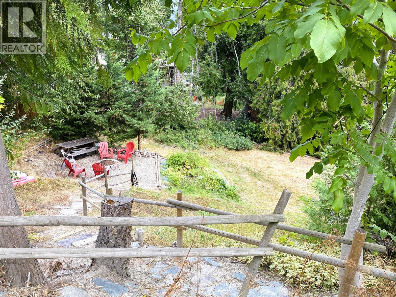 2880 Chalet Drive, Blind Bay, British Columbia  V0E 1H1 - Photo 77 - 10398677
