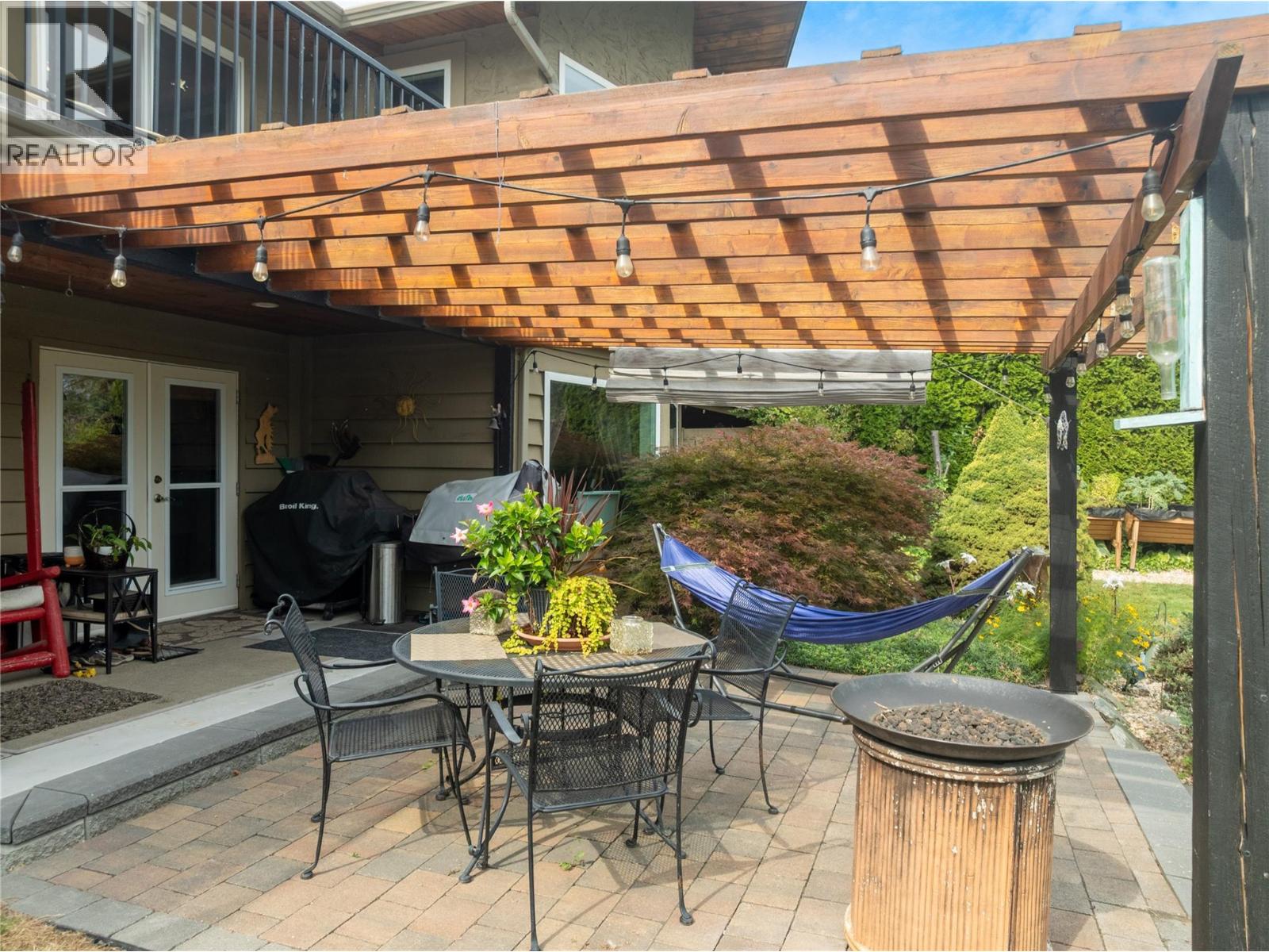 2880 Chalet Drive, Blind Bay, British Columbia  V0E 1H1 - Photo 64 - 10398677